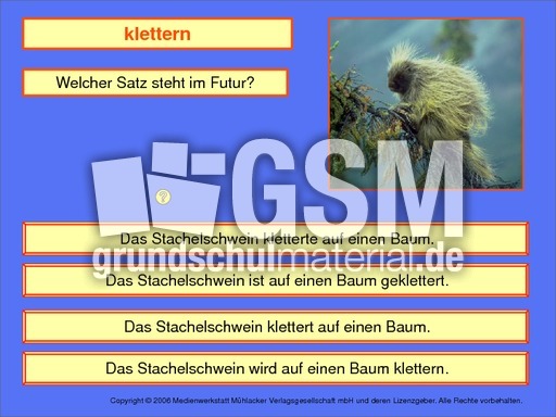 Verben-Zeitformen-6.pdf